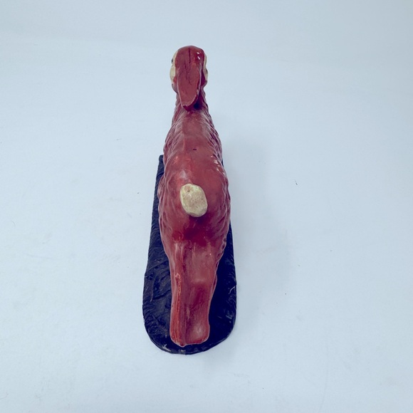 Mark Roberts Rabbit Figure Flemish Collection - Picture 3 of 7